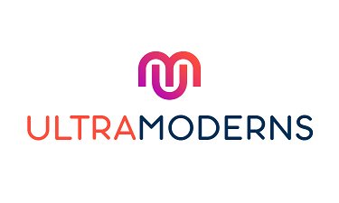 ultramoderns.com