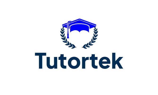 tutortek.com