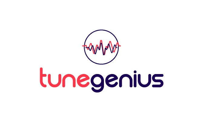 tunegenius.com