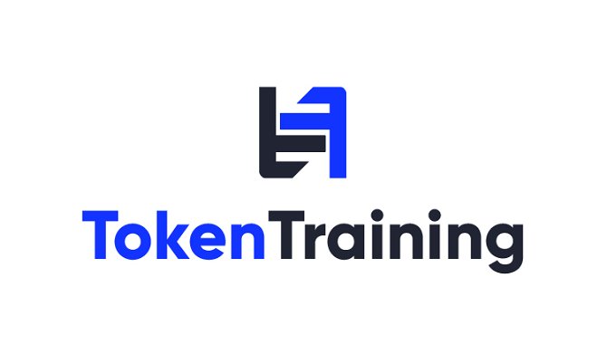 tokentraining.com