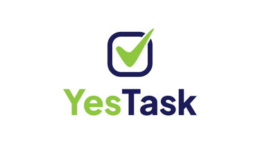 yestask.com