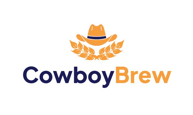 cowboybrew.com