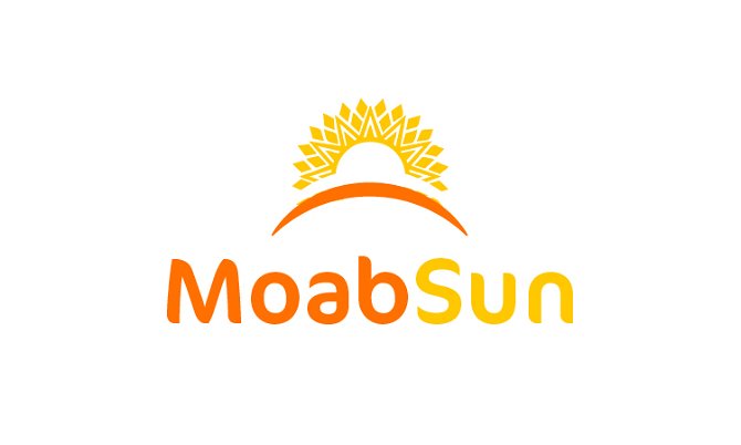 MoabSun.com