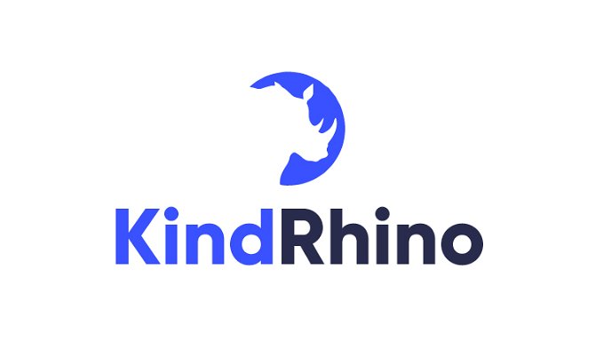 kindrhino.com