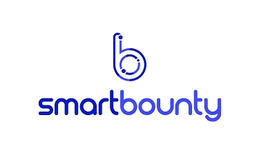 SmartBounty.com