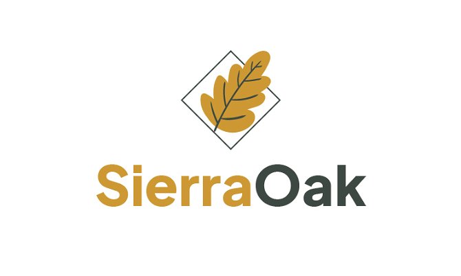 sierraoak.com