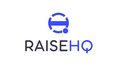raisehq.com