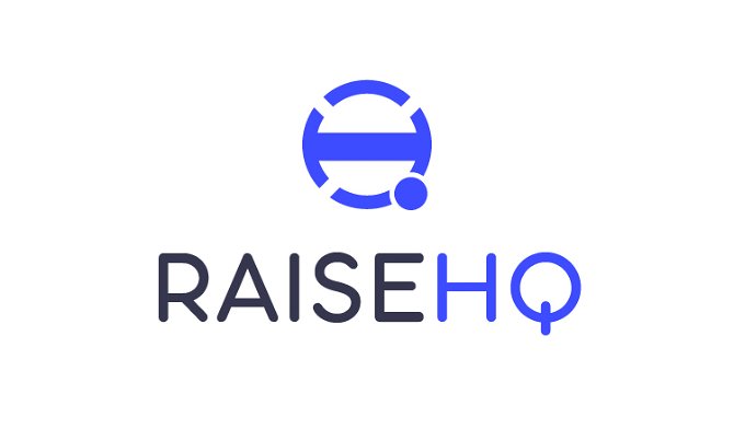 raisehq.com