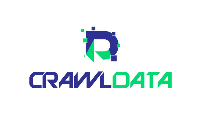 crawldata.com