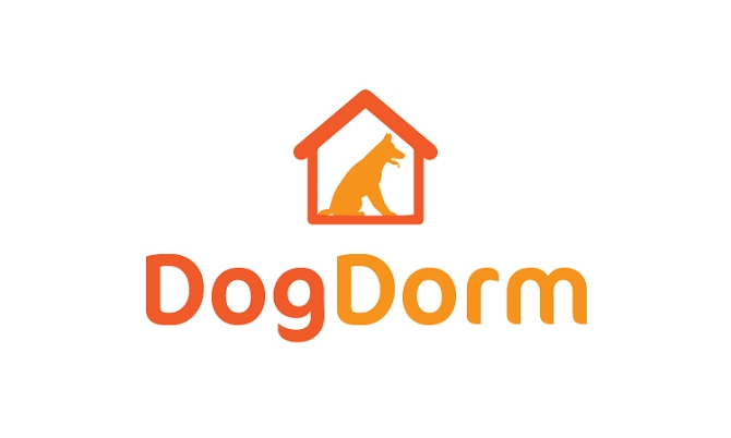 DogDorm.com