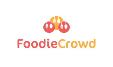 foodiecrowd.com