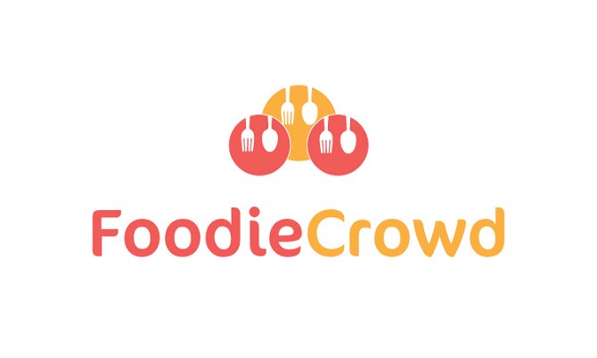 foodiecrowd.com