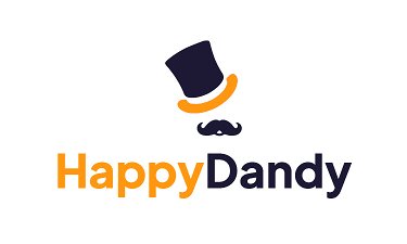 happydandy.com