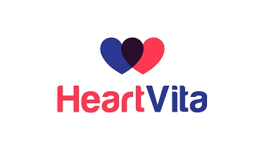 HeartVita.com