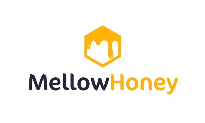 mellowhoney.com