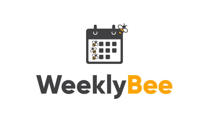 WeeklyBee.com