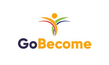 GoBecome.com