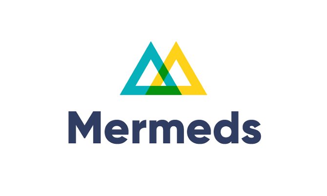 MerMeds.com
