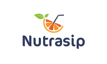 nutrasip.com