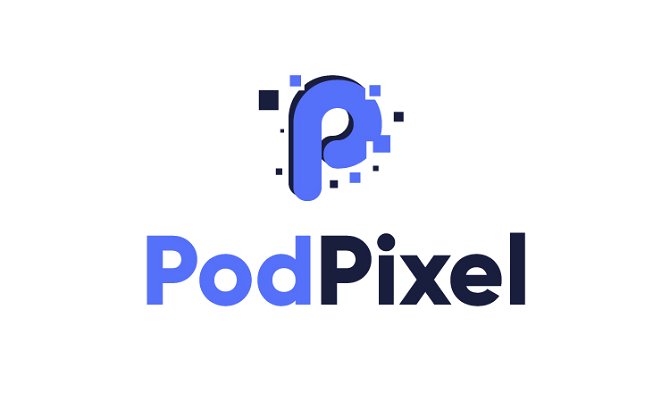 podpixel.com