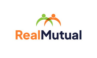 realmutual.com