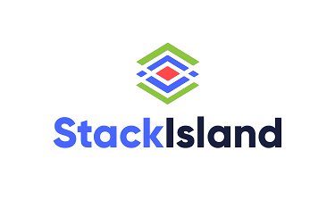 stackisland.com