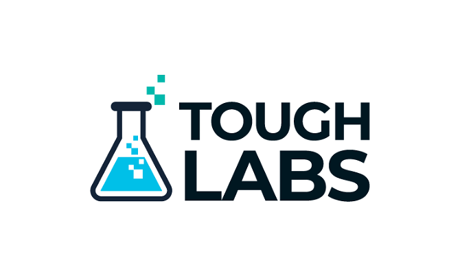 toughlabs.com