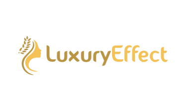 LuxuryEffect.com