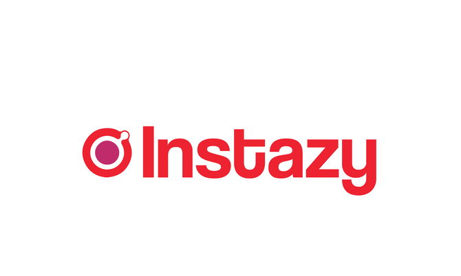 Instazy.com