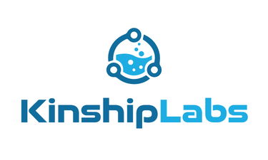 kinshiplabs.com