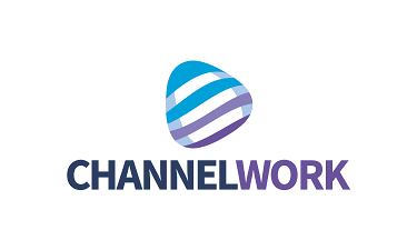 ChannelWork.com