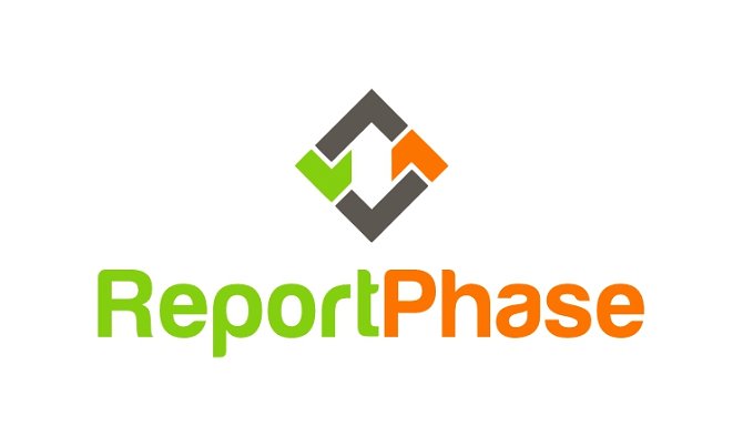 ReportPhase.com