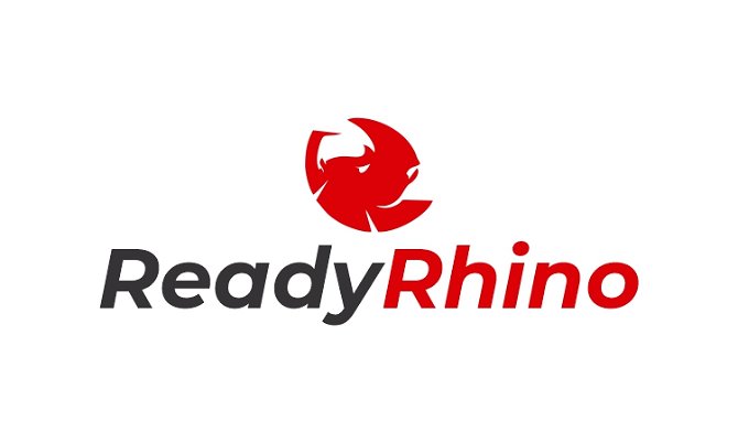 ReadyRhino.com