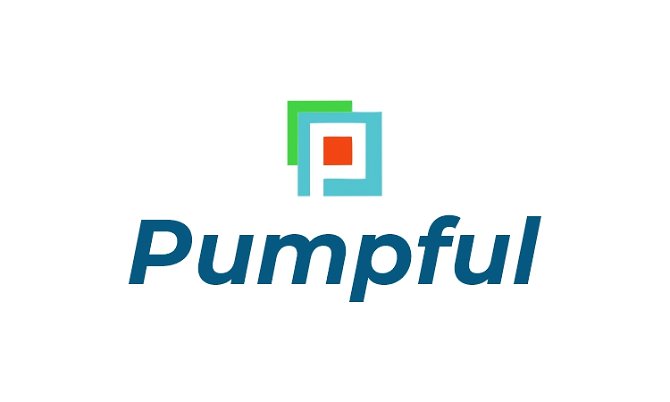 Pumpful.com