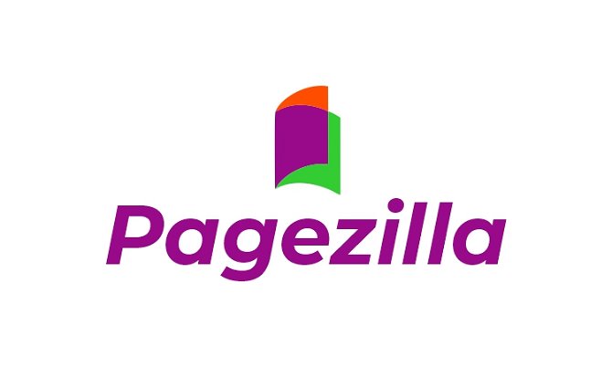 Pagezilla.com