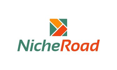 NicheRoad.com