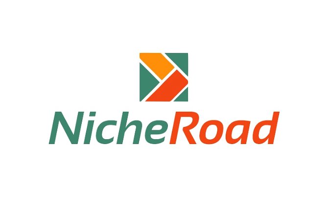 NicheRoad.com