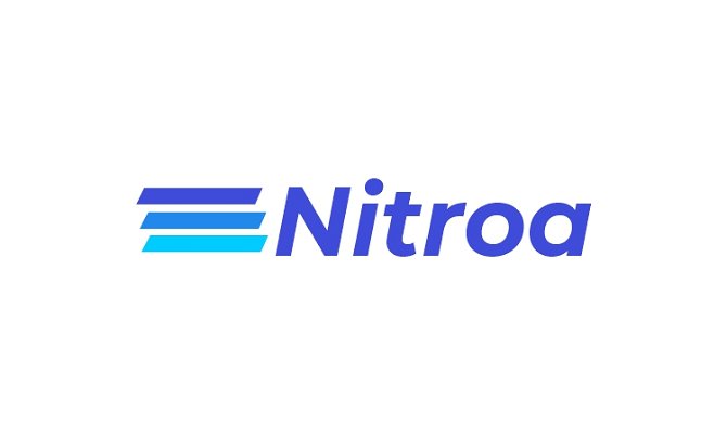Nitroa.com