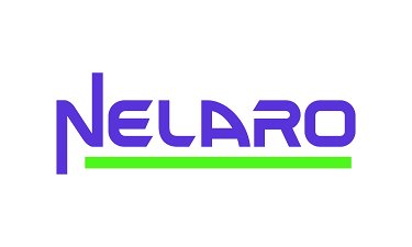 Nelaro.com