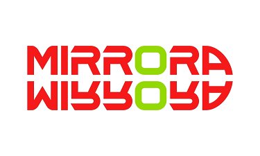 Mirrora.com