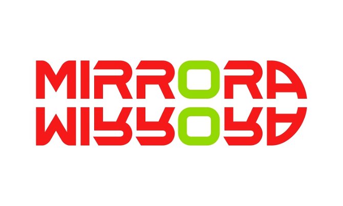 Mirrora.com