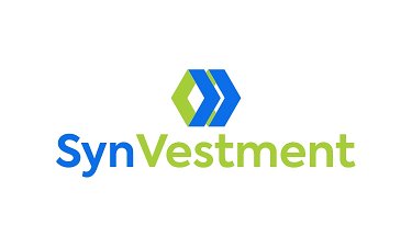 SynVestment.com