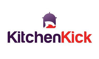 kitchenkick.com