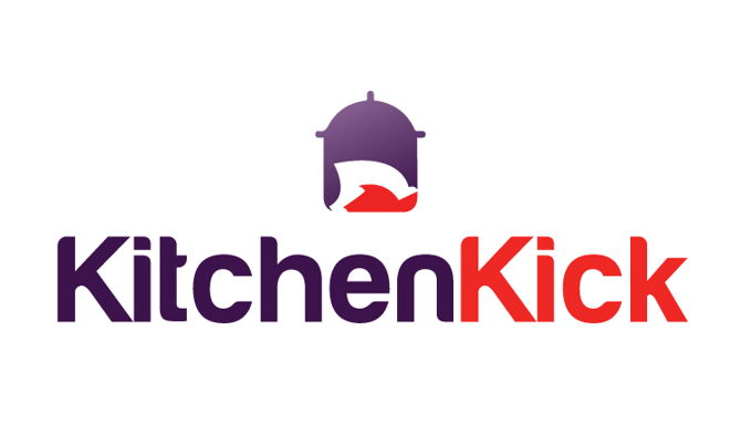 kitchenkick.com