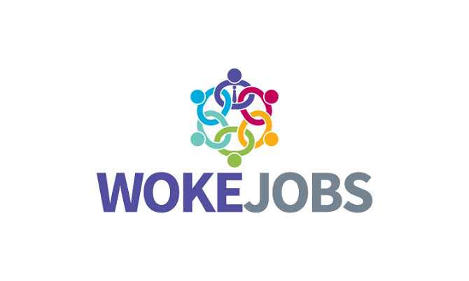 wokejobs.com