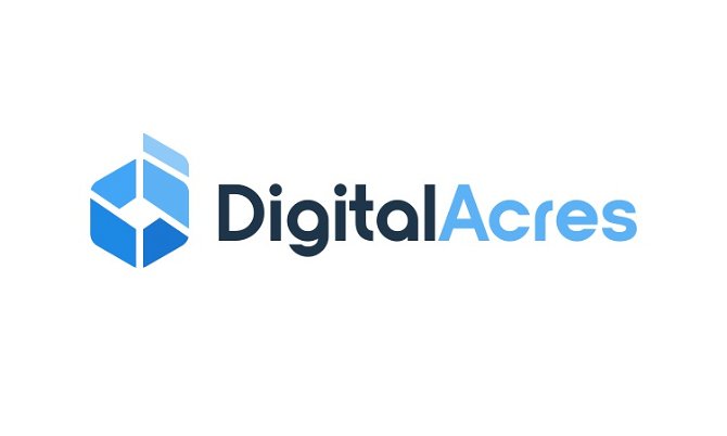 DigitalAcres.com