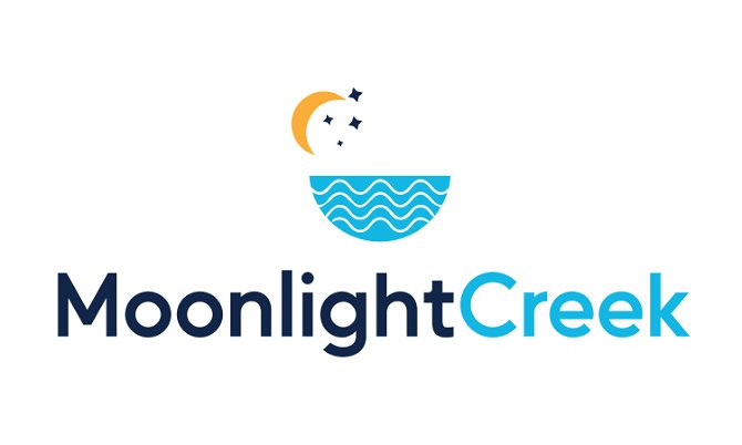 moonlightcreek.com