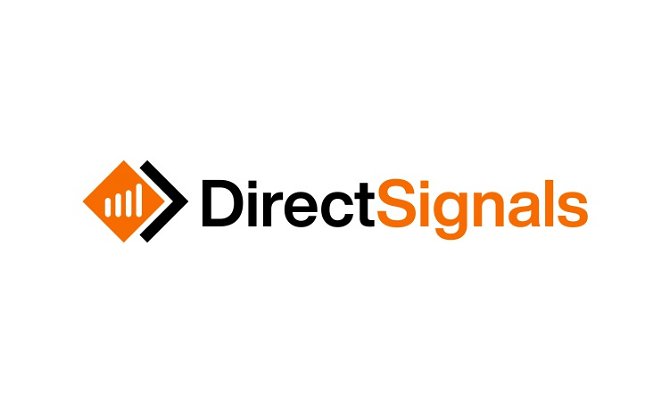 directsignals.com