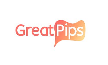 greatpips.com