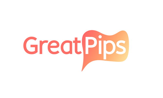 greatpips.com